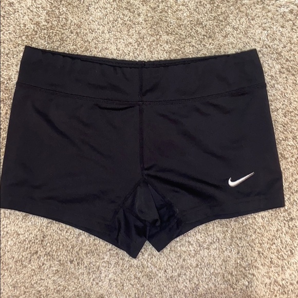 Nike Pants - Nike Dri-Fit Spandex